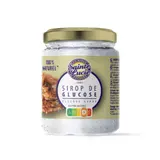 Sirop de glucose 100% naturel SAINTE LUCIE