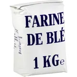 Farine de Blé CARREFOUR