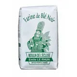 Farine De Blé Noir BIGOUDENE
