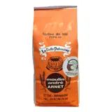 Farine de Blé T45 La Belle Patissière LES SAVEURS DU COLOMBIER