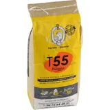 Farine de Blé T55 Pâtisserie MOULIN DE LA RIBEYRE