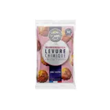 Levure chimique universelle SAINTE LUCIE