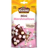 Préparation pour Gâteau Mini Marshmallows VAHINE