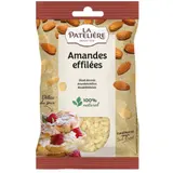 Amandes Effilées LA PATELIERE