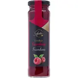 Coulis Framboise CARREFOUR SELECTION