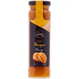 Coulis Mangue CARREFOUR SELECTION