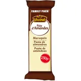 Pâte d'Amandes VAHINE