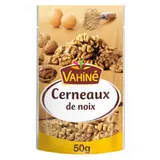 Cerneaux de Noix VAHINE