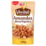 Amandes Décortiquées VAHINE