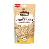 Amandes Eclats VAHINE