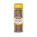 Mélange d'Epices Pour Pain d'Epices VAHINE