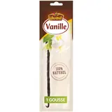 Gousse de Vanille VAHINE