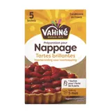 Préparation pour Nappage VAHINE