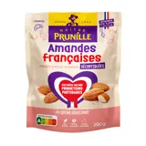 Amandes Décortiquées MAITRE PRUNILLE