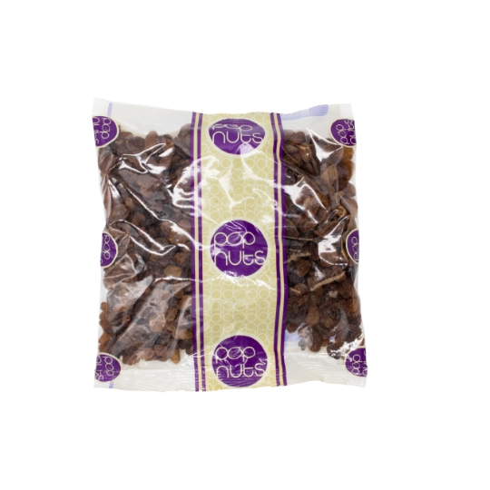 Raisins Secs Sultanine POPNUTS