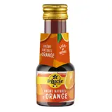 Arôme Naturel Orange SAINTE LUCIE