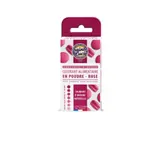 Colorant Alimentaire Poudre Rose SAINTE LUCIE