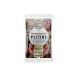 Gélifiant Alimentaire Fruits Pectine SAINTE LUCIE
