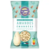 Amandes Emondées SAINTE LUCIE