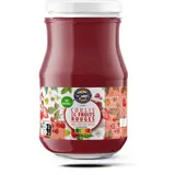 Coulis Fruits Rouges SAINTE LUCIE