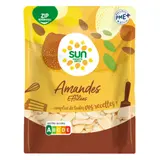 Amandes Effilées SUN