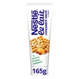 Lait Concentré Demi-écrémé Sucré NESTLE