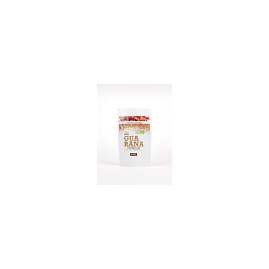 Poudre De Guarana 100g - Purasana PURASANA