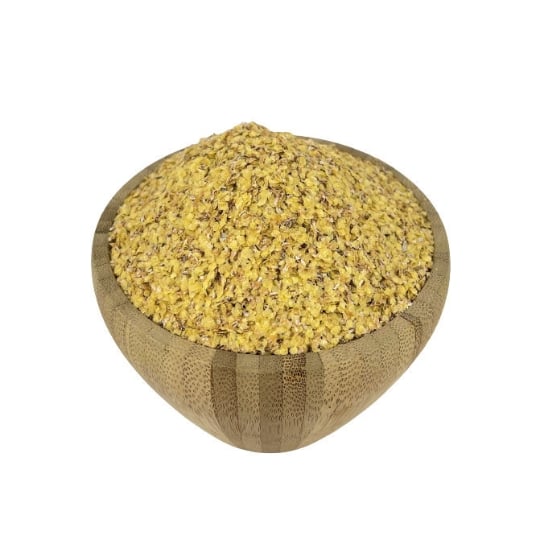 Germe De Blé Bio En Vrac 10 Kg VRACBIO