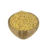 Germe De Blé Bio En Vrac 20 Kg VRACBIO