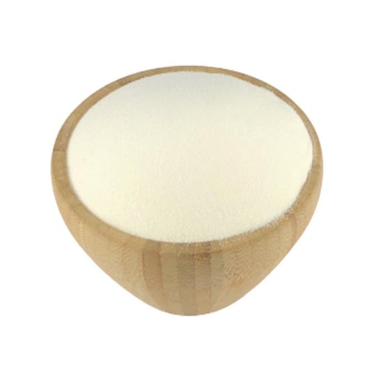 Agar Agar Bio En Vrac 5 Kg VRACBIO
