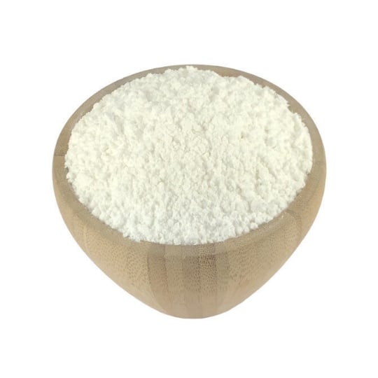 Sucre Glace Bio En Vrac 500g VRACBIO