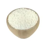 Sucre Glace Bio En Vrac 500g VRACBIO