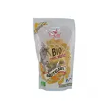 Farine De Sarrasin Bio - 500 G CRYSTAL GOURMET
