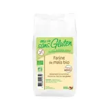 Farine De Mais Bio MA VIE SANS GLUTEN