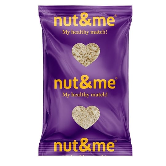 Farine D'amande Extrafine Nut&me NUT&ME