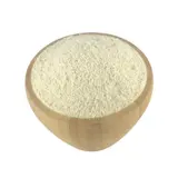 Farine De Lupin Bio En Vrac 250g VRACBIO