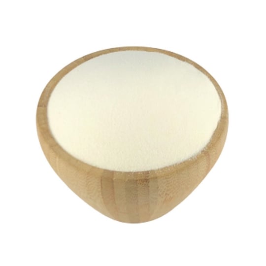 Farine De Graine De Caroube Bio En Vrac 50 G VRACBIO