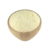Farine De Quinoa Bio En Vrac 10 Kg VRACBIO