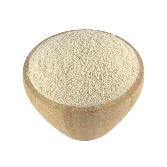 Farine De Sarrasin Bio En Vrac 10 Kg VRACBIO