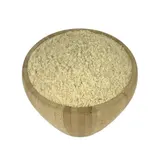 Farine De Souchet Bio En Vrac 1 Kg VRACBIO