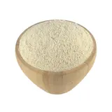 Farine De Sarrasin Bio En Vrac 25 Kg VRACBIO