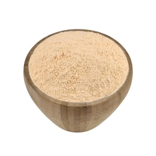 Farine De Lentille Corail Bio En Vrac 1 Kg VRACBIO