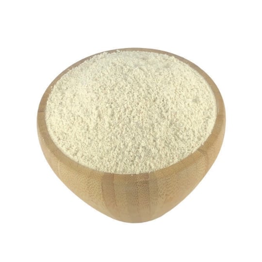 Farine De Lupin Bio En Vrac 500g VRACBIO