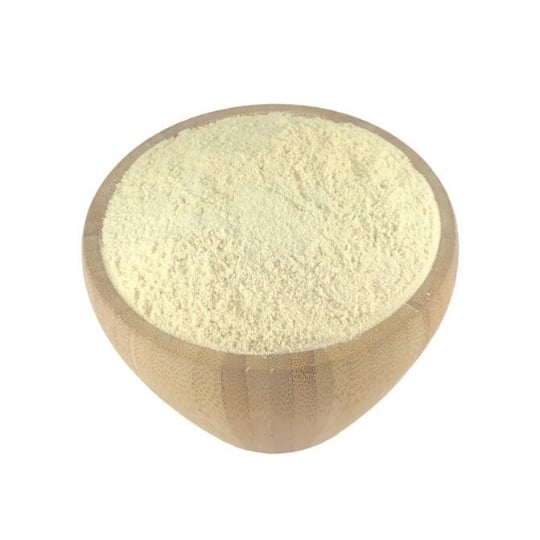 Farine D'amarante Bio En Vrac 500.0g VRACBIO