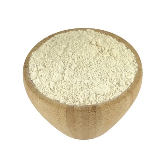Farine De Châtaigne Bio En Vrac 5 Kg VRACBIO
