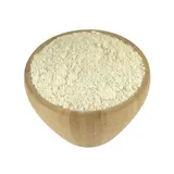 Farine De Châtaigne Bio En Vrac 5 Kg VRACBIO