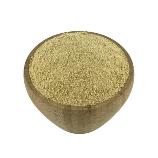 Farine De Lin Bio En Vrac 25 Kg VRACBIO