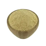Farine De Lin Bio En Vrac 25 Kg VRACBIO