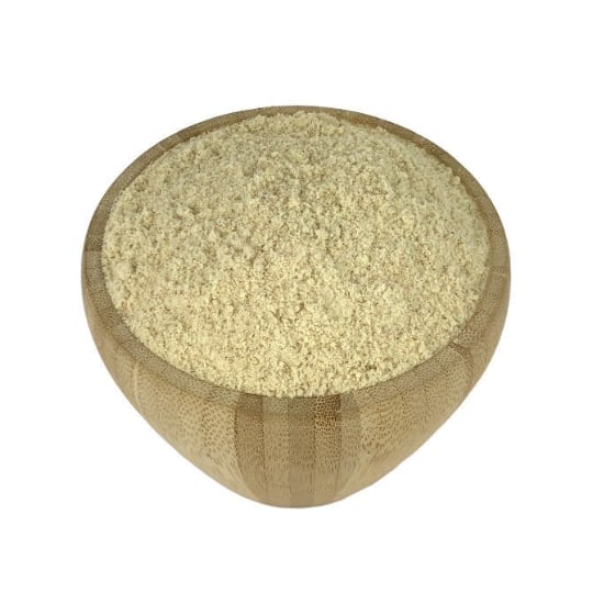 Farine De Souchet Bio En Vrac 500g VRACBIO