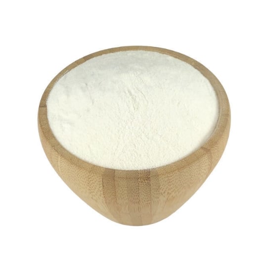 Farine De Riz Blanc Bio En Vrac 5 Kg VRACBIO
